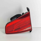 Lampa Haion Dreapta VW Passat B8 3G2 2019 3G5945094B Originala