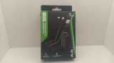 Acumulator 1800mAh + Cablu + Capac - Xbox One / Xbox Series - EgoGear