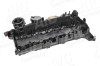 AIC 74298 Calitatea originală AIC Capac culbutor