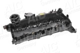 AIC 74298 Calitatea originală AIC Capac culbutor