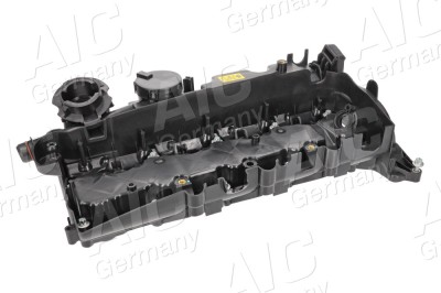 AIC 74298 Calitatea originală AIC Capac culbutor foto