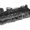 AIC 74298 Calitatea originală AIC Capac culbutor