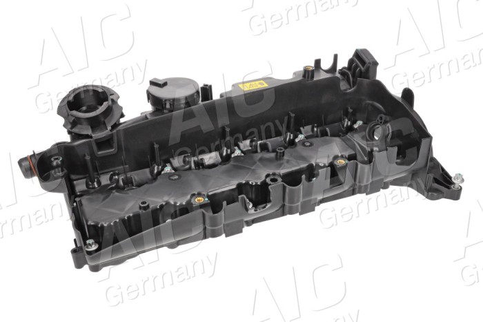 AIC 74298 Calitatea originală AIC Capac culbutor