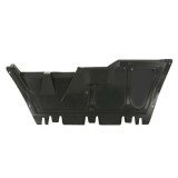 Scut motor SEAT LEON (1M1) (1999 - 2006) BLIC 6601-02-0015863Q