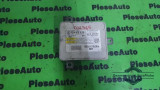 Cumpara ieftin Droser xenon Mercedes C-Class (2007-&gt;) [W204] a2048703226, Array