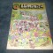 REVISTA LUMINITA NR 9 1971