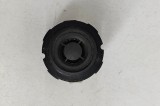 Difuzor planșa de bord ASTON MARTIN DB7 Coupe 1995 OEM: 1R12-37-10032,LNA4145AA 26476482