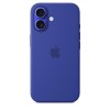 IPHONE 16 SI CASE ULTRAMARINE-ZML, Apple