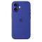 IPHONE 16 SI CASE ULTRAMARINE-ZML