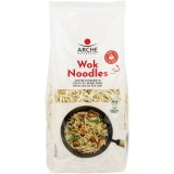 Taitei pentru wok, eco