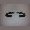 Set balamale laptop DELL Inspiron 1545