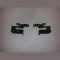 Set balamale laptop DELL Inspiron 1545