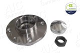 AIC 55874 Calitatea originală AIC Set rulment roata