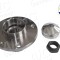 AIC 55874 Calitatea originală AIC Set rulment roata
