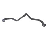 Furtun de lichid de răcire AUDI A8 D4 4H_ 2015 OEM: 4H0121088AD 21859827