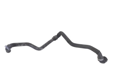 Furtun de lichid de răcire AUDI A8 D4 4H_ 2015 OEM: 4H0121088AD 21859827 foto
