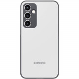 Cumpara ieftin Husa Samsung Galaxy S23FE Silicon Case White