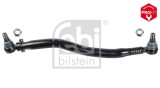 FEBI BILSTEIN 108051 Bieleta, directie