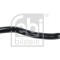 FEBI BILSTEIN 108051 Bieleta, directie
