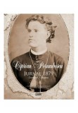 Cumpara ieftin Ciprian Porumbescu - Jurnal 1879. Cernauti &ndash; Stupca