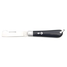 Briceag Sailor Altoit ABS Lama 7.5cm Inox Albainox Spania 10799 foto