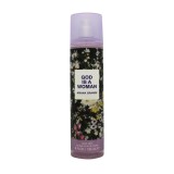 Ariana Grande God is a Woman Spray de corp pentru femei 236 ml