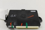Modul de control ușă st&acirc;nga spate TESLA MODEL X 2016 OEM: 1045490-10-D 23075767