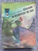 Intalnire in Atlanticul de Sud &ndash; Douglas Reeman, 1983, 475 pagini