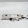 Modul antena Mini Cooper R55