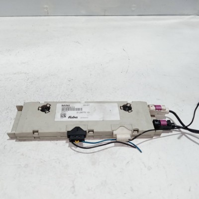 Modul antena Mini Cooper R55 foto