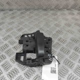 M&acirc;ner de deschidere interior dreapta spate TOYOTA PROACE Furgon MDZ_ 2017 OEM: 9812093380,9812093580 30667460