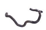 Furtun de lichid de răcire BMW 3 F30, F80 2018 OEM: 9329655 17167462