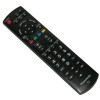 Telecomanda Panasonic LCD LED Plasma Smart TV N2QAYB001009 Compatibila