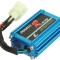 Cdi 4+2 pini Gy6 125cc, A/C, racing