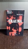TRAUMA - KEN MCCLURE