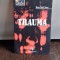 TRAUMA - KEN MCCLURE
