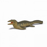 Cumpara ieftin Papo Figurina Dinozaur Tylosaurus