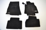 Set covorașe MERCEDES-BENZ A W169 2007 2350742
