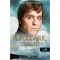 Warleggan - A Poldark csal&aacute;d 4. - Winston Graham