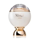 Afnan Souvenir Desert Floral Bouquet Apa de Parfum 100 ml Femei Floral Fructat Fresh Cadou