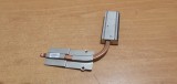 Cumpara ieftin Cooler Laptop Toshiba L300D