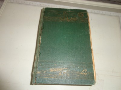 Toate panzele sus- Radu Tudoran foto