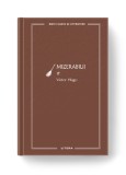 Mizerabilii I (vol. 21)