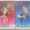 Conjuratii (2 volume) - Alexandre Dumas