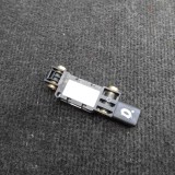 Senzor de impact dreapta spate LAMBORGHINI GALLARDO SPYDER 2011 OEM: 8E0959643E | 1920953