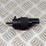 Motor rezervor lichid de parbriz AUDI A4 8W2, B9 2022 OEM: 8K5955647 20438164