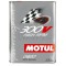 Ulei motor Motul 300V High Rpm 0w20 2L