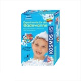 Cumpara ieftin Joc Kosmos experimente pentru cada, 6 ani plus, limba germana