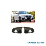Capace oglinda tip batman bmw&nbsp;x6 f16 2014-2019 cod: bat10101 / c515-bat4 Alta marca Alt model #7