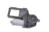 Motor macara geam ușă dreapta spate PORSCHE CAYENNE 9PA 2003 OEM: 7L0959794 11770180